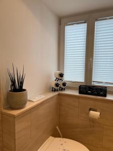 Ferienwohnung Rössler