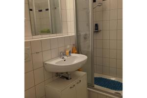 Private Apartment