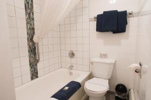 EasyStay Inn & Suites Fernie