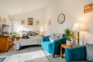 1 Bed in Wellington oc-g35157