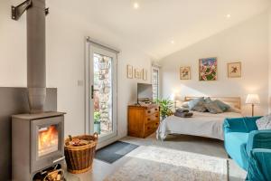 1 Bed in Wellington oc-g35157