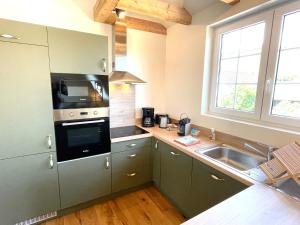 Le Hêtre Rouge Charme & Spa Alsace