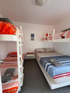 Condominio Nauticos Paracas