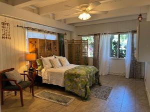 Kihei Tropical Retreat - Your Home Away From Home in Maui