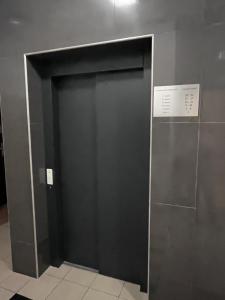 Apartamenty i pokoje na Pradze