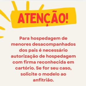 Lacqua diRoma 2 - Apartamentos JN