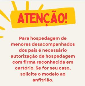 Lacqua diRoma 3 - Apartamentos JN