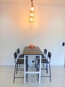 Perle de Guéliz Marrakech