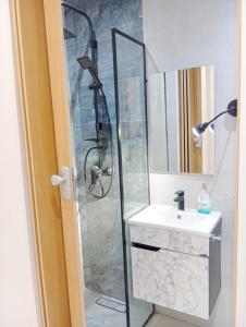 Perle de Guéliz Marrakech