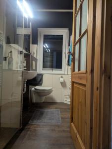 Ferienhaus Hermine in Schwielowsee