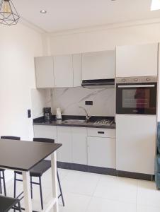 Perle de Guéliz Marrakech