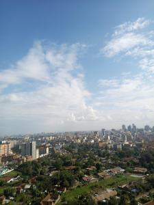 Sunsets Grand Midtown