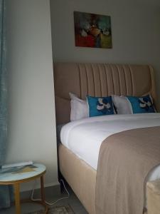 Sunsets Grand Midtown