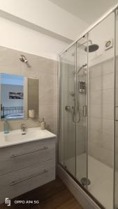 Domus Flavia TRASTEVERE