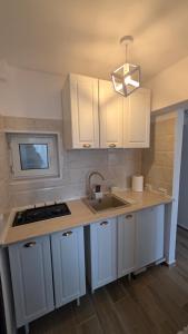 Central 1 Bedroom Ap15 min Unirii&OldTown