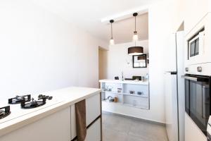 The Perfect Lefkoşa Stay - Ledra&Zahra&Dereboyu -