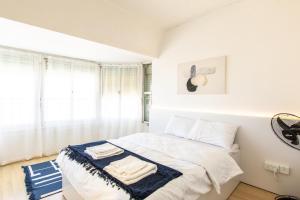 The Perfect Lefkoşa Stay - Ledra&Zahra&Dereboyu -