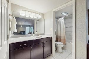 Osage Beach King’s Escape-Unit C