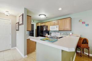 Sterling Pointe 113-F at Wachesaw III