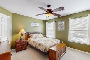 Sterling Pointe 113-F at Wachesaw III