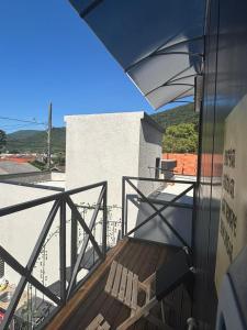 MAY - Eco containers