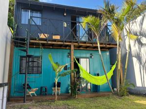 MAY - Eco containers