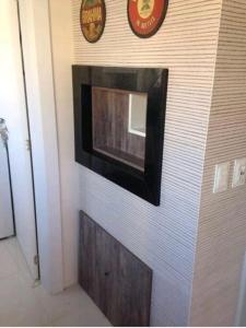 Stay in the Heart of Capão 2 Suites