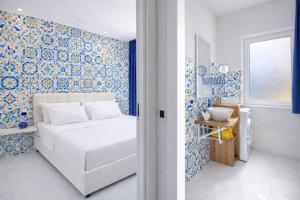 Casa Schiattarella Sorrento