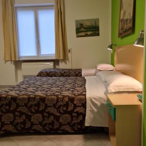 Hotel Giardino del Sole