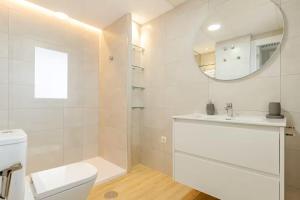 Marbella Suite en Banana Beach, near the beach