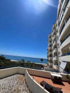 Marbella Suite en Banana Beach, near the beach