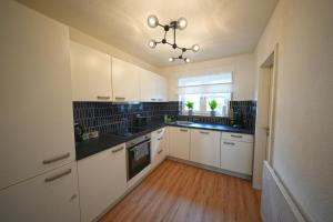 Stilvolle Ferienwohnung im Herzen der Altstadt