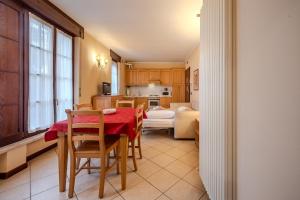 Villa Mainard, Bolero Historic Villa