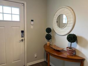 Spacious Five bedroom House close to Notre Dame