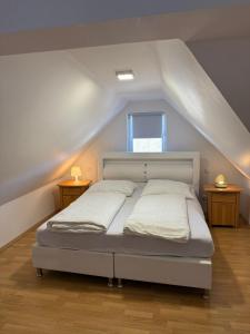 AdiFerienwohnung