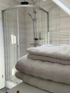 AdiFerienwohnung