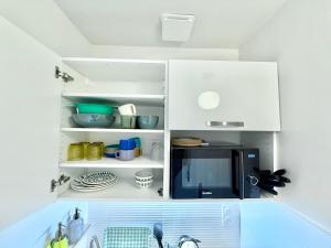 Studio Cosy Pargaminières - 500m Capitole