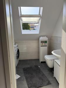 AdiFerienwohnung