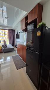 PB328 Perfect studio near ocean in Phuket