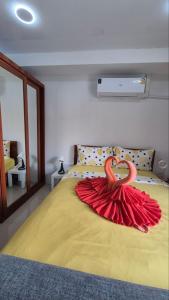 PB328 Perfect studio near ocean in Phuket