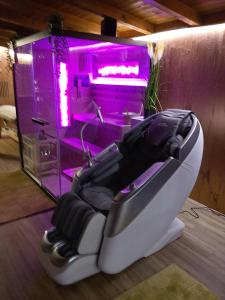 Odmaraliste Kod Miće Apartman 4