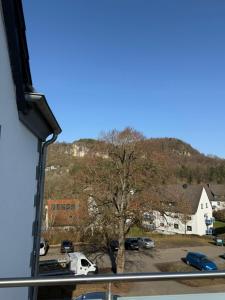 AdiFerienwohnung