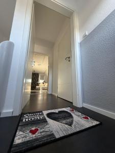 AdiFerienwohnung