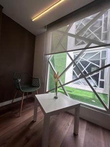 casa Q Iuniq - Boutique