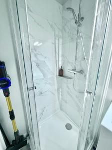 Studio Cosy Pargaminières - 500m Capitole