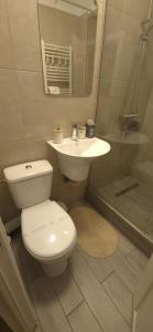 Palas Prime Studios - 2 min Palas Mall Iasi