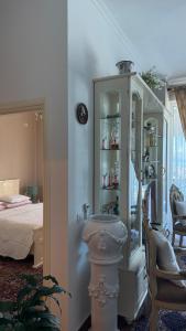 Romantic Getaway Seaview Apartment