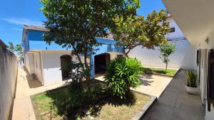 Aloogar Beach Caraguatatuba