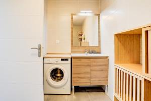 ManiLac au bord du lac