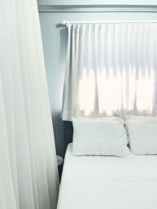 Conforto e Design no Studio 301: Reserve Já